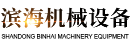 安博在线平台-安博(中国)
